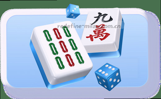 7个关键点，搞清楚米兰3FP5是否值得华人用户更新
