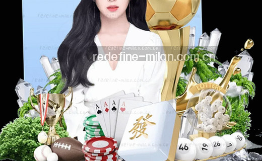赛事编辑观察，资讯前沿