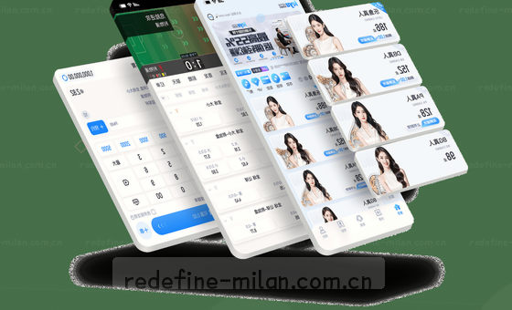 卡片2图片：清晰展示内容细节