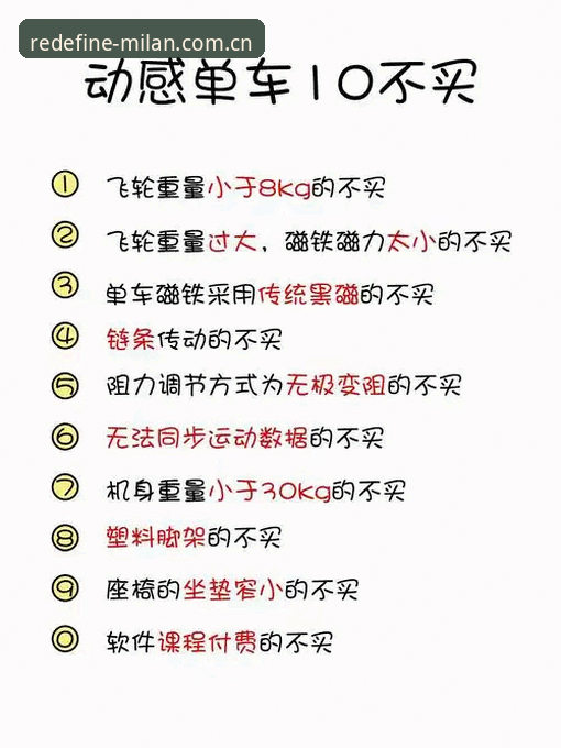 安卓客户端米兰风尚登录使用指南 安卓与苹果客户端对比:米兰风尚登录使用避坑指南